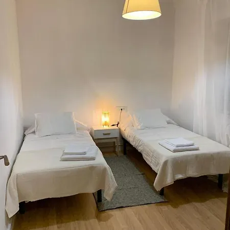 N&E - Home Celanova Avd San Rosendo Extérieur photo