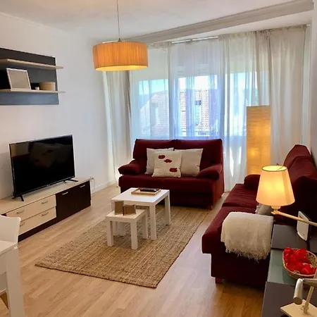 N&E - Home Celanova Avd San Rosendo Extérieur photo