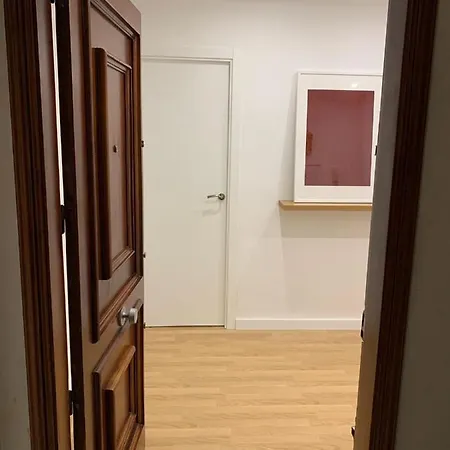 N&E - Home Celanova Avd San Rosendo Extérieur photo