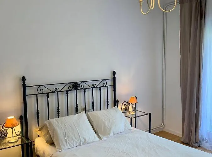 N&E - Home Celanova Avd San Rosendo
