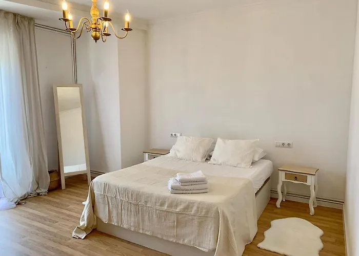 N&E - Home Celanova Avd San Rosendo