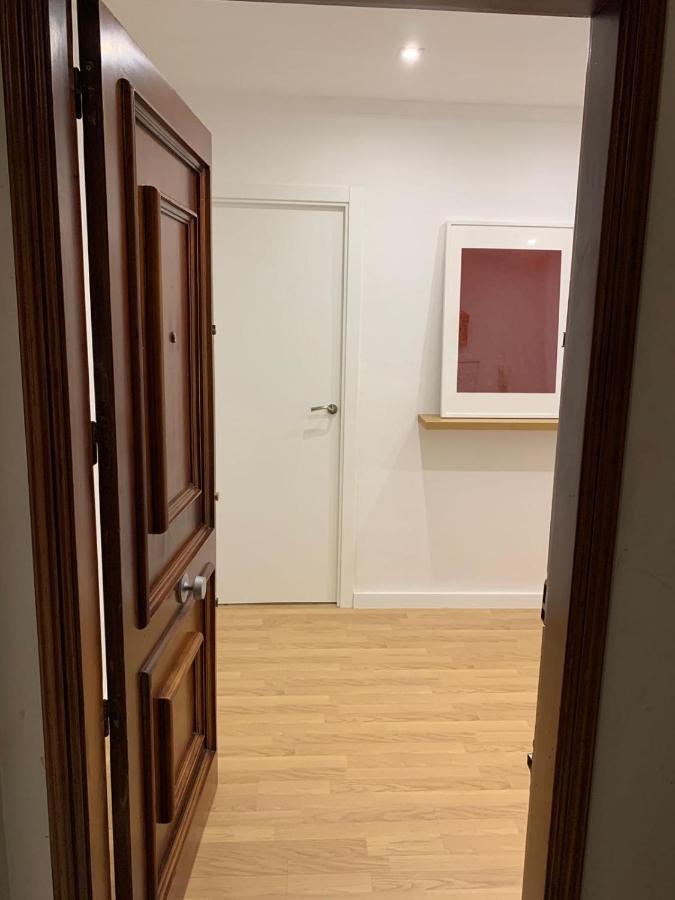 N&e - Avd San Rosendo * Celanova